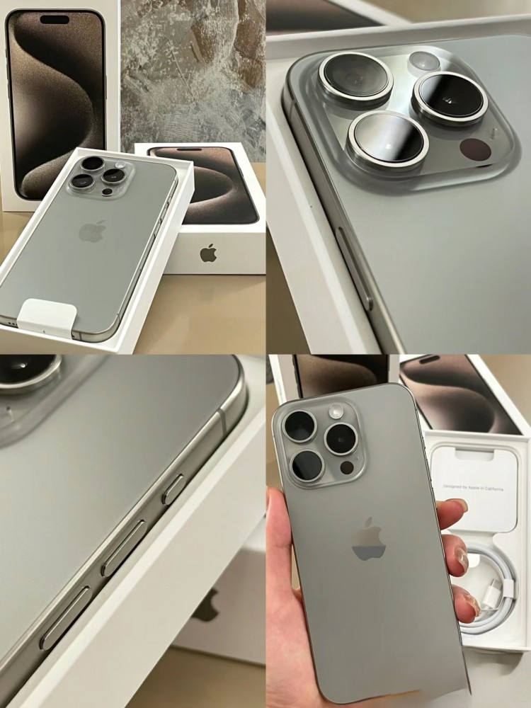 苹果微信分身：让你同时登录多个微信账号