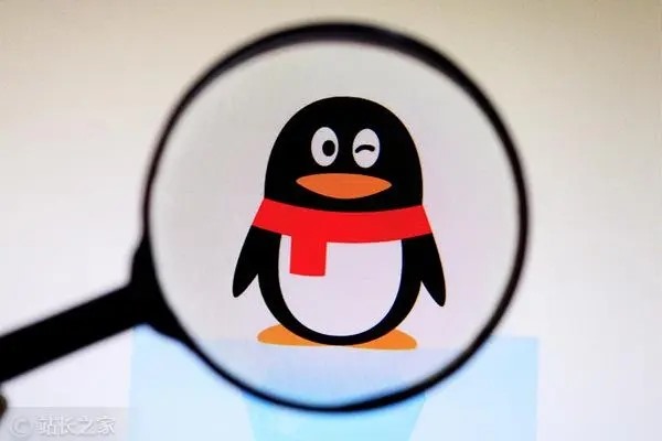 数字货币中的锚定货币USDT增发2.5亿，可以带动比特币再次步入牛市吗？