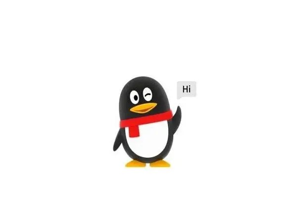 想问问大家觉得现在网上的交友软件找对象靠谱吗？还有就是想问问大家的对象都是怎么来的？