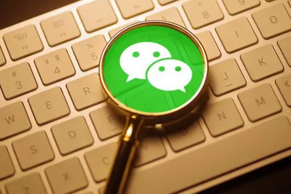 上海对比特币交易下最后通牒，比特币中国9月底关闭，比特币的末日要来了吗？