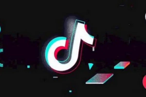 免费交友软件哪个靠谱？