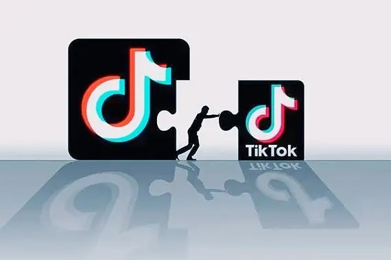 比特币交易是否违法？