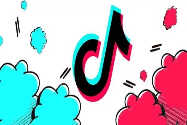 抖音号转让平台哪里有卖的？账号转让多少钱一个？