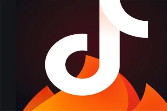 抖音星图号转让平台?