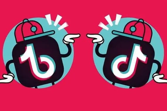 如何看待日本比特币交易所发生“史上最大盗窃案”，疑遭黑客盗走620亿？