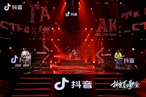 抖音分身怎么弄？