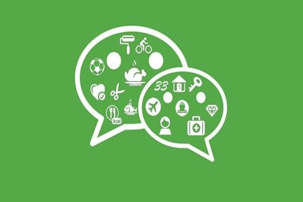 我想问一下那些交友软件加了QQ微信好友的，让你去找她的那些女的是不是骗子啊什么的?