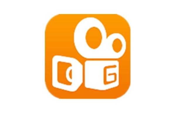 中国是否禁止比特币交易？