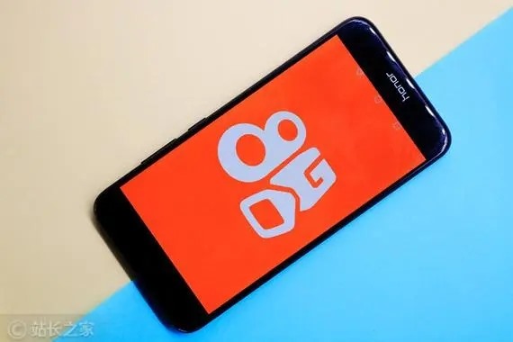 如何选择快手账号交易转让平台？趣猪网带您了解?