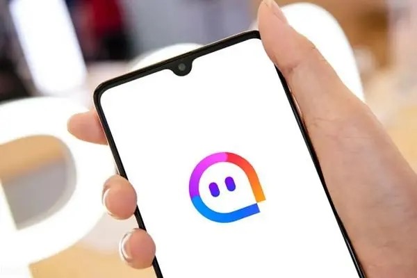 软件闲鱼可以买卖账号吗？