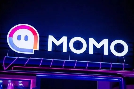 阿里为什么要促成陌陌收购探探？