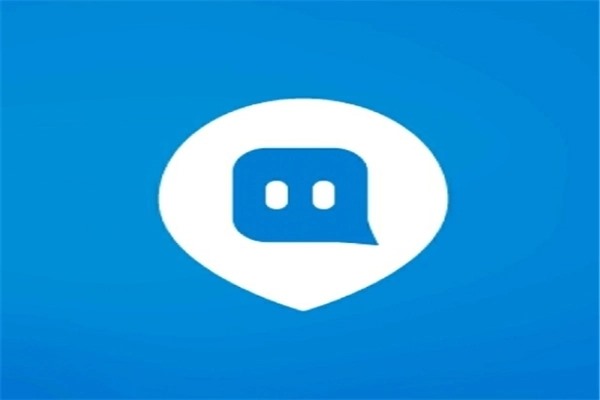 陌陌相亲交友怎么开启？