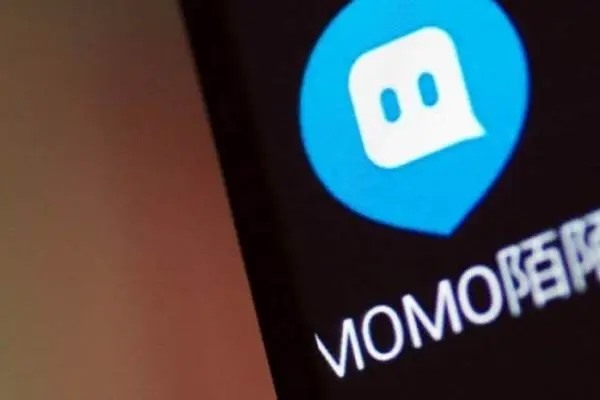 陌陌交友软件征婚可不可靠？