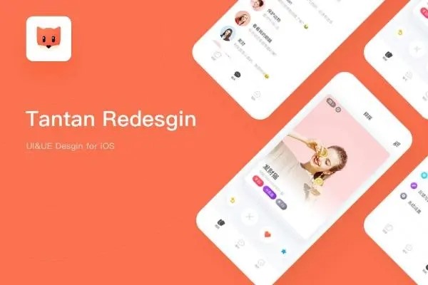 天猫店转让注意事项，店铺转让平台有哪些？