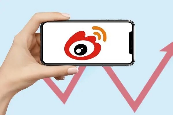 年轻人交友软件推荐