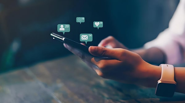 类似soul的匿名社交？