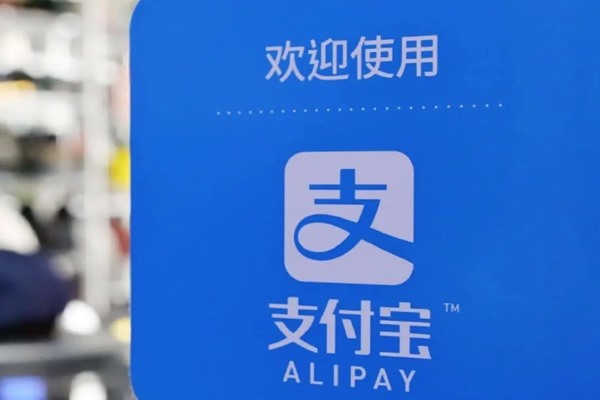 100个fil币将来会有财富自由吗？