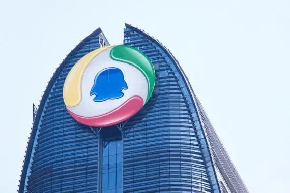 跨国聊天交友app?